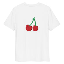 Lataa kuva Galleria-katseluun, Product mockup