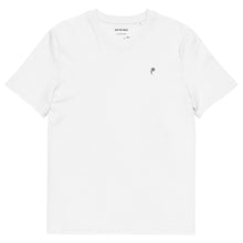 Lataa kuva Galleria-katseluun, Basic af T-paita - useita värejä