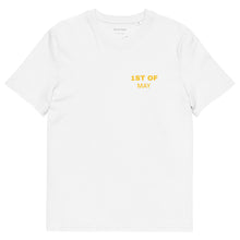 Lataa kuva Galleria-katseluun, Product mockup