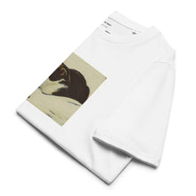 Lataa kuva Galleria-katseluun, Product mockup