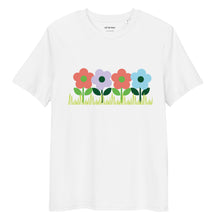 Lataa kuva Galleria-katseluun, Product mockup