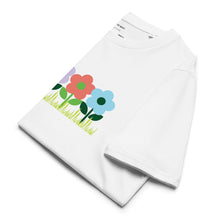 Lataa kuva Galleria-katseluun, Product mockup