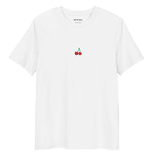 Lataa kuva Galleria-katseluun, Product mockup