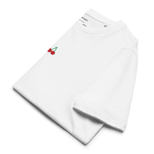 Lataa kuva Galleria-katseluun, Product mockup