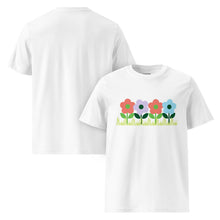 Lataa kuva Galleria-katseluun, Product mockup