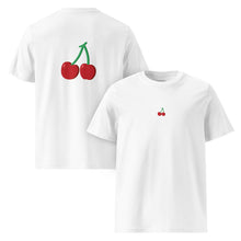 Lataa kuva Galleria-katseluun, Product mockup