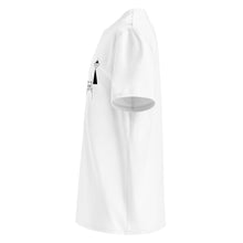 Lataa kuva Galleria-katseluun, T-paita Kissa - useita värejä