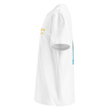 Lataa kuva Galleria-katseluun, Product mockup