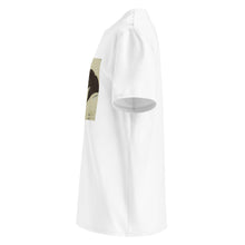 Lataa kuva Galleria-katseluun, Product mockup