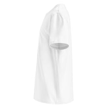 Lataa kuva Galleria-katseluun, Product mockup