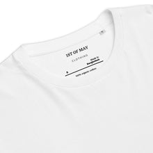 Lataa kuva Galleria-katseluun, Kotimaiset vaatemerkit