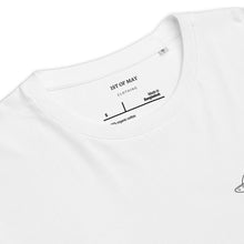 Lataa kuva Galleria-katseluun, T-paita Kissa - useita värejä