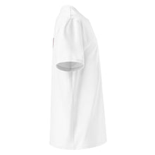 Lataa kuva Galleria-katseluun, Product mockup