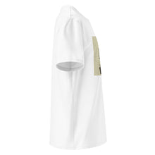 Lataa kuva Galleria-katseluun, Product mockup