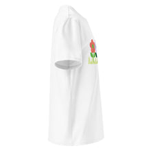 Lataa kuva Galleria-katseluun, Product mockup