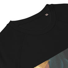 Lataa kuva Galleria-katseluun, Harmaa collegepaita kuvalla