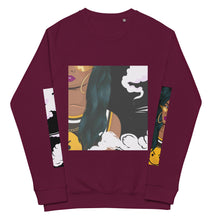 Lataa kuva Galleria-katseluun, Harmaa collegepaita kuvalla