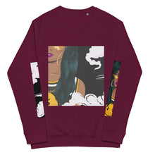 Lataa kuva Galleria-katseluun, Musta collegepaita kuvalla