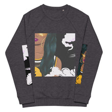 Lataa kuva Galleria-katseluun, Musta collegepaita kuvalla