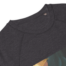 Lataa kuva Galleria-katseluun, Musta collegepaita kuvalla