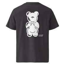 Lataa kuva Galleria-katseluun, Product mockup
