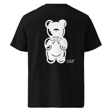 Lataa kuva Galleria-katseluun, Product mockup
