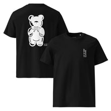 Lataa kuva Galleria-katseluun, Product mockup
