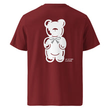 Lataa kuva Galleria-katseluun, Product mockup
