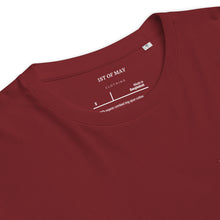 Lataa kuva Galleria-katseluun, Product mockup
