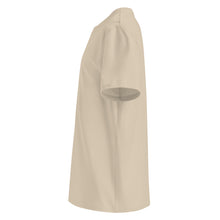 Lataa kuva Galleria-katseluun, Product mockup
