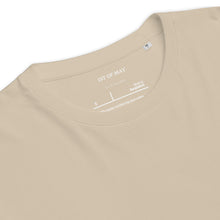 Lataa kuva Galleria-katseluun, Product mockup
